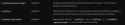 /image/1793015584761358