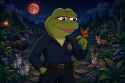 /image/1793015698603488
