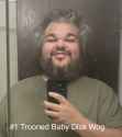 /image/1793018095228905