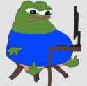 /image/1793019375048528