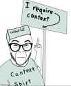 /image/1793020211444226