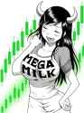 /image/1793021301966708