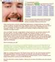 /image/1793021362135036
