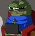 /image/1793021647318869