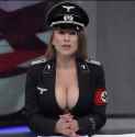 /image/1793021783126161