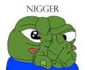 /image/1793021875369687