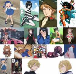 /image/1793021879530983