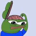 /image/1793022898123359