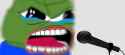 /image/1793023684039970