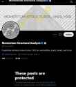/image/1793023925450510