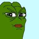 /image/1793024053440166