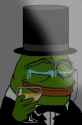 /image/1793024056086284