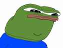 /image/1793024294648261