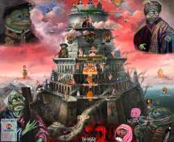 /image/1793025931943625