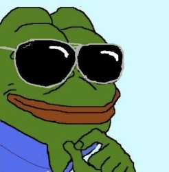 /image/1793026891890358