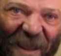 /image/1793028130941710