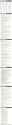 /image/1793028511686084