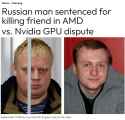 /image/1793028778053932