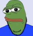 /image/1793029797226515
