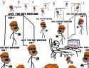 /image/1793030954426927