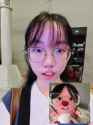 /image/1793032727162918
