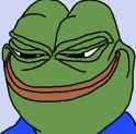 /image/1793033075121535