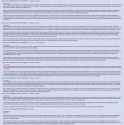 /image/1793033138918594