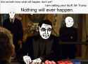 /image/1793033198935613