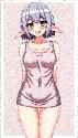 /image/1793033275006723