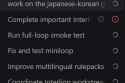 /image/1793033394412475
