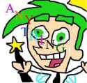 /image/1793039655972930