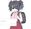 /image/1793040545939306