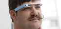 /image/1793041331006982