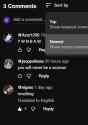 /image/1793041999158115