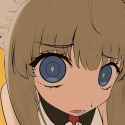 /image/1793042833955101