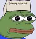 /image/1793042866698071