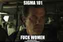 /image/1793043392703566