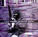 /image/1793044888781548