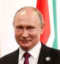 /image/1793045069600167