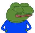 /image/1793045070235434