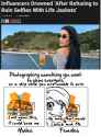 /image/1793045635178454