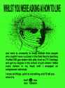 /image/1793046811702507