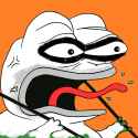 /image/1793048815031661
