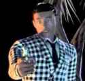 /image/1793051277170968