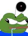 /image/1793056240749247