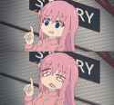 /image/1793057105268273