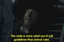 /image/1793057171420702