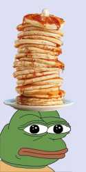 /image/1793057182257779