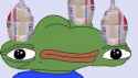 /image/1793058177282566