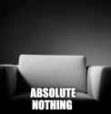 /image/1793058257225413
